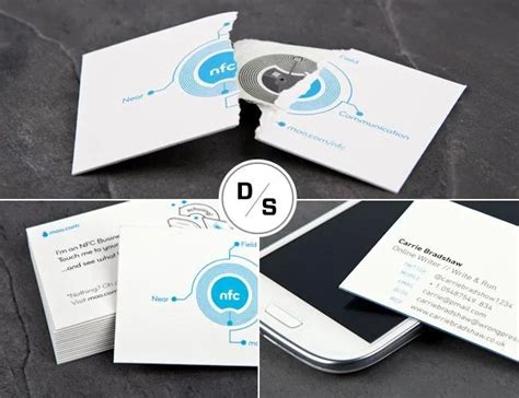 moo nfc cards|moo business cards delivery time.